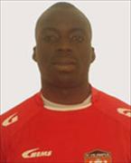 Erik Saka